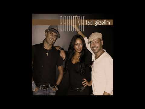 BABUTSA YANAYIM YANAYIM DRILL REMIX