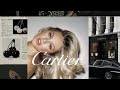 The Victoria Secret Fashion Show How The VS Angels Get Ready