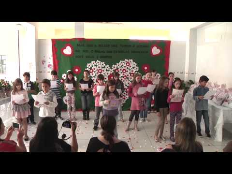 OURO FINO BOLETIM DA SEMANA 192 - 29 DE MAIO DE 2014