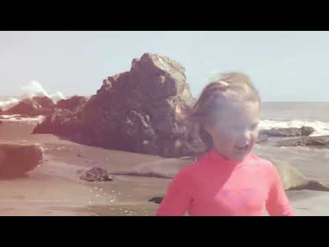 Thumbnail of the video: Trailer 2