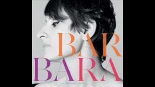 Barbara--plus rien- barbara