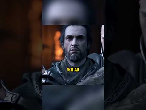 How AC Shadows Fits in the AC Timeline?