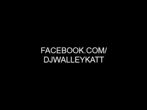 DJ WALLEY KATT- JC DRIBBLE (JUS DRE PRODUCTIONS)