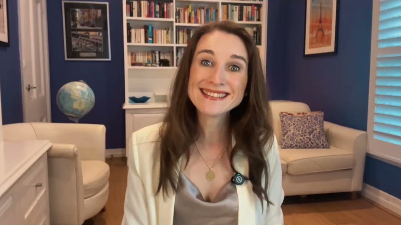 Accelerator #10: Build a Top Team