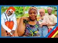 SABRINA AMLAMBA ZA USO BOB GM UJAUZITO NI WA FRENXION KWA MARA YA KWANZA AFUNGUKA MAZITO