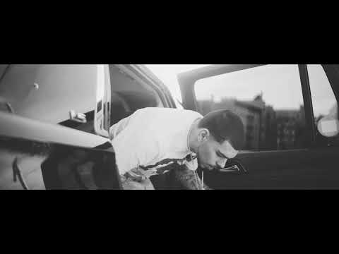 Klean Söze - Trumpets