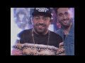DR BRS X Király Viktor - Tűzvarázsló (Official Music Video) DR BRS X Király Viktor - Tűzvarázsló (Official Music Video)