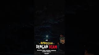 Download lagu TAK PERLU BERISIK, BIAR HASIL YANG MENENTUKAN ‼️ #shorts #reels #fyp #foryou #trending mp3 Download lagu TAK PERLU BERISIK, BIAR HASIL YANG MENENTUKAN ‼️ #shorts #reels #fyp #foryou #trending mp3