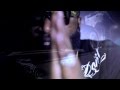 Rick Ross - 911 (Music Video)