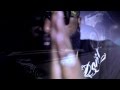 Rick Ross - 911 (Music Video) 