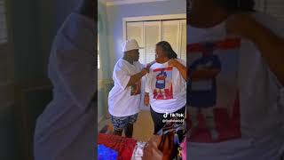 Download lagu DJ Cece and Baby Gets Together💖💖 mp3 Download lagu DJ Cece and Baby Gets Together💖💖 mp3