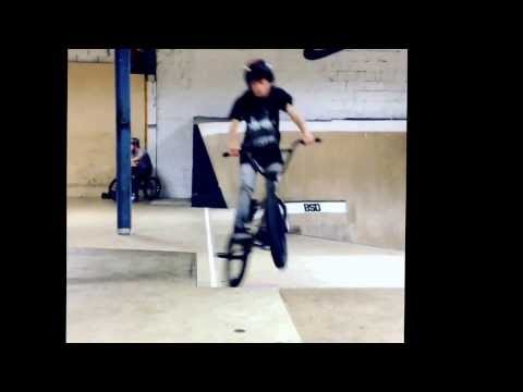 Anthony Duffy, Guy Scroggie 11 secs at unit