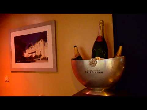 Lizarran - Le Vinoteca