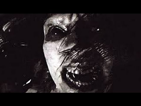 RESIDENT EVIL 7 - BEGINNING HOUR - DEMO PS4 E3 2016 - BIENVENIDO A LA FAMILIA