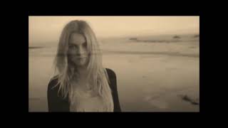 Great White - Rock Me (Lyric video)