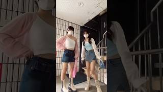 #jk #可愛い #おすすめ