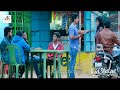 Kamal Lonely