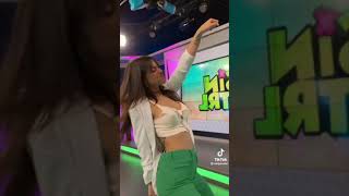 今週の美女たち