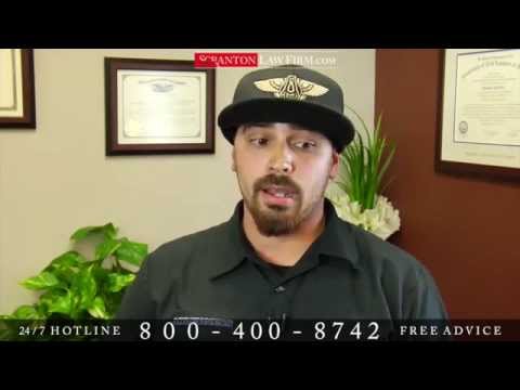 Client video testimonial 4