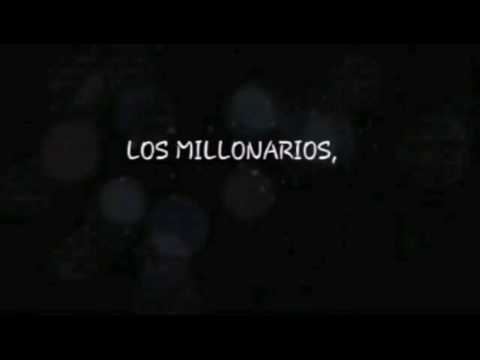 Gol De Vega, River - América De Cali