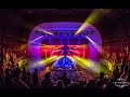 Umphrey's McGee: "Panama" 10/20/18