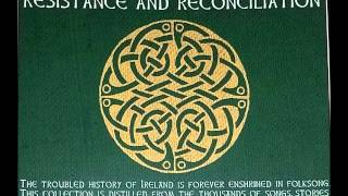 The Wind That Shakes the Barley - Ron Kavana & the Alias Acoustic Band