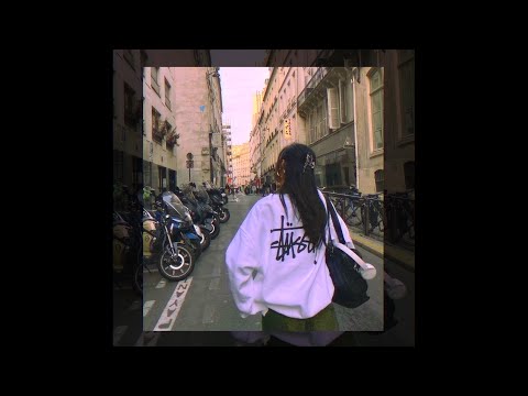 (FREE) Makko x BHZ x Ion Miles Type Beat - "Nach wie vor" (prod. Joachim E.)