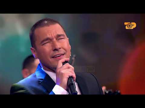 Neki Emra - Të vdes apo të pres E Diell 11 Korrik 2021