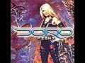 Doro Fight Single Fight By Your Side 