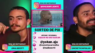 BBB 23 AO VIVO AGORA - BIG FONE - SEMANA TURBO - GLOBO ao vivo - Globoplay - Multshow