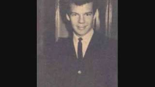 Bobby Vee - School Day (1961)