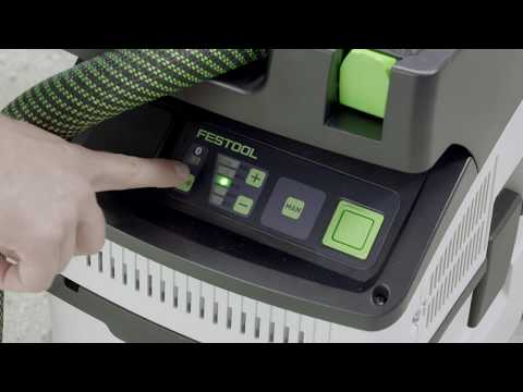 CT MINI MIDI Quick Guide - Bluetooth® pairing