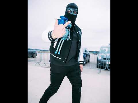 [FREE] M HUNCHO x DUTCHAVELLI TYPE BEAT 2022/HARD DRILL TYPE BEAT