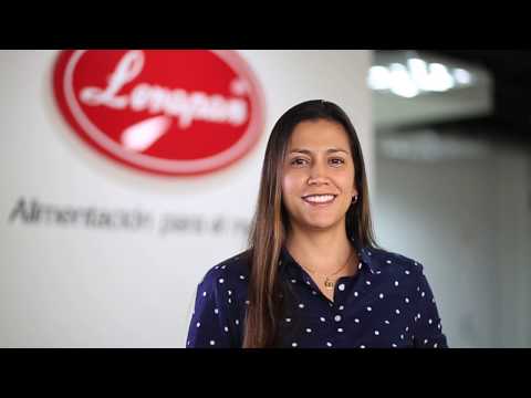 Our production plant in Tuluá