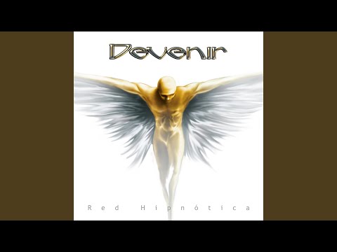 El Cristal - Devenir