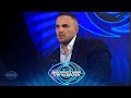 Top 5 Finalistët Sipas Edit Këta Janë Shumë Të Fortë