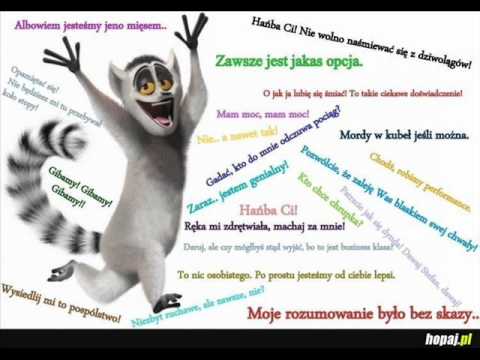 BananowaMambaa’s Video 34005242224 dmOwtLWwops