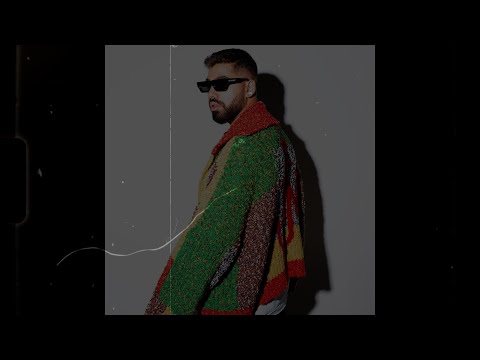 [FREE] Monet192 x Apache207 type Beat - "Spotlight"