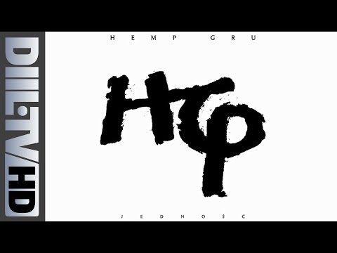 Hemp Gru - Zwykły Dzieciak feat. Żary, Jasiek MBH, Hudy HZD (prod. Fuso) (audio) [DIIL.TV]