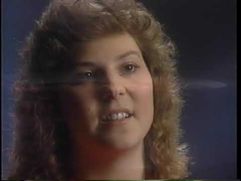 Engineering the Cray YMP C90 SuperComputer