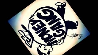 Stay chiefin (Ronnie Beatz , Gee Suade , Gune , J Lowks) [TakeOver Mixtape Vol. 1]