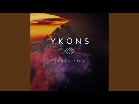 YKONS - THE LAST CALL