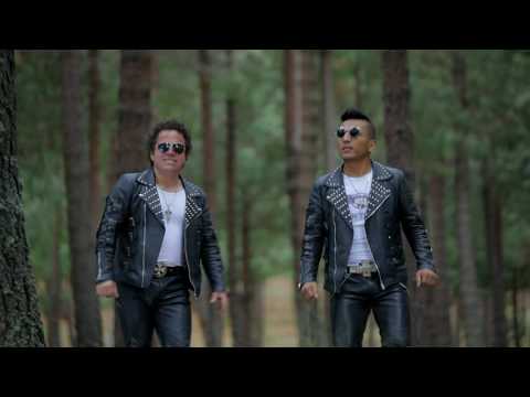 STRING KARMA - FALSO AMOR (VIDEO OFICIAL)