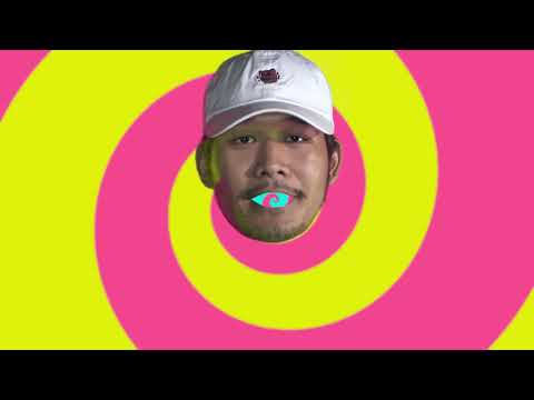 เหี้ยไรวะเนี่ย - JONIN & G-BEAR [SCW]