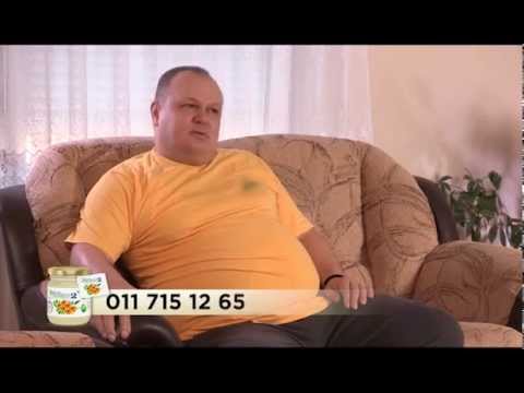 Iskustvo korisnika PRIMED 2 Diši lako prirodnog preparata