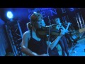 Ray Wilson Follow You Follow Me With Berlin Symphony Ensemble