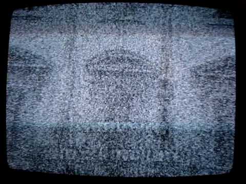 24.05.2010, Sporadik-E: Rai 1 auf A