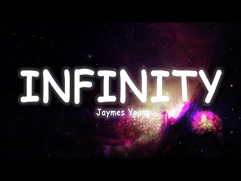 Jaymes Young  - INFINITY [Lyrics/Vietsub] ~ TikTok Hits ~