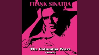 Once in Love With Amy