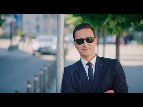 Dunav osiguranje motornih vozila | Gospodin Spasić